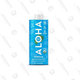 12 Pack Aloha Vanilla Protein Shakes | $30 | Amazon | Clip Coupon
